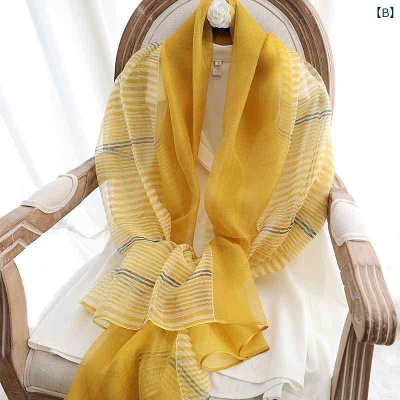 �������� ��ǥ����� �ղ� ���륯 ������ �ʻ��� ���ȡ��� ��Ƚ ���硼�� �糰���к� �ɴ� ��å� �������� �֥�å� �ԥ󥯷� �١�����