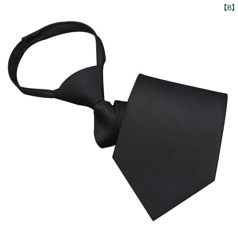 �ͥ����� ������ ������ ���� ������ �Ż��� ̵�� �� �� �磻���å�