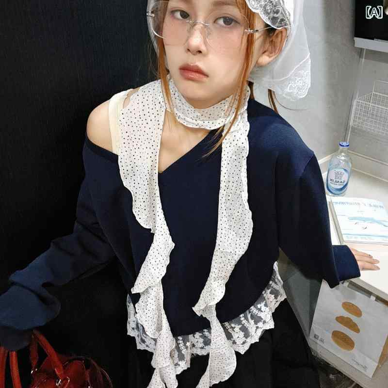 ボンマックス ジャケット　BCJ011　モノトーン　7号【取寄商品】