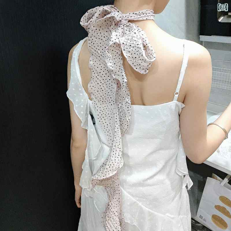 ボンマックス ジャケット　BCJ011　モノトーン　7号【取寄商品】