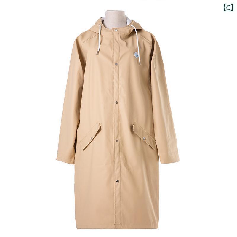 �쥤�󥳡��� ��ǥ����� �Х��� ��ž�� �ݥ���� ���åȥ��å� ����ù� ���󥰾� ���� ������� ���襤�� ����� �̶� �̳� �����ȥɥ� �л� ��� ����� �߱��к� �ؿ� ������