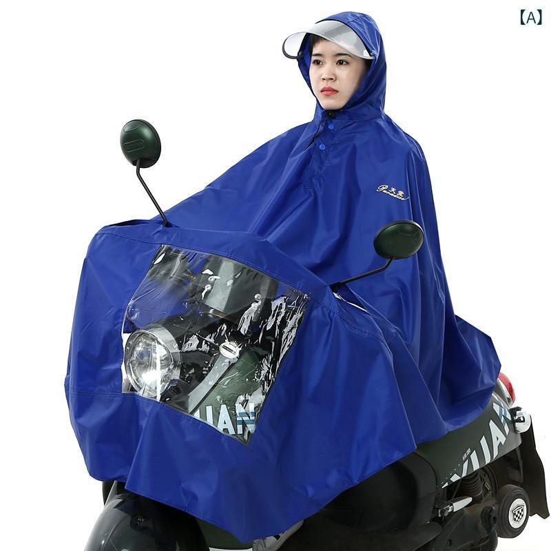 �쥤�󥳡��� �Х��� ��ǥ����� ��� �˽����� ���� ���󥰾� ���� �ɿ� �ɱ� �ŵ���ư�� ���Ŀ� ���ȿ� �翧 �Ż� ���ʻȤ�