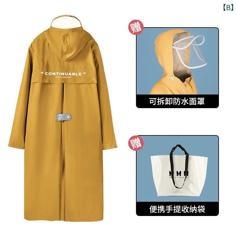 �쥤�󥳡��� ��ǥ����� �Х��� ��ž�� ���󥰾� ������ �����ȥɥ� ���� ���� �ɿ� ����