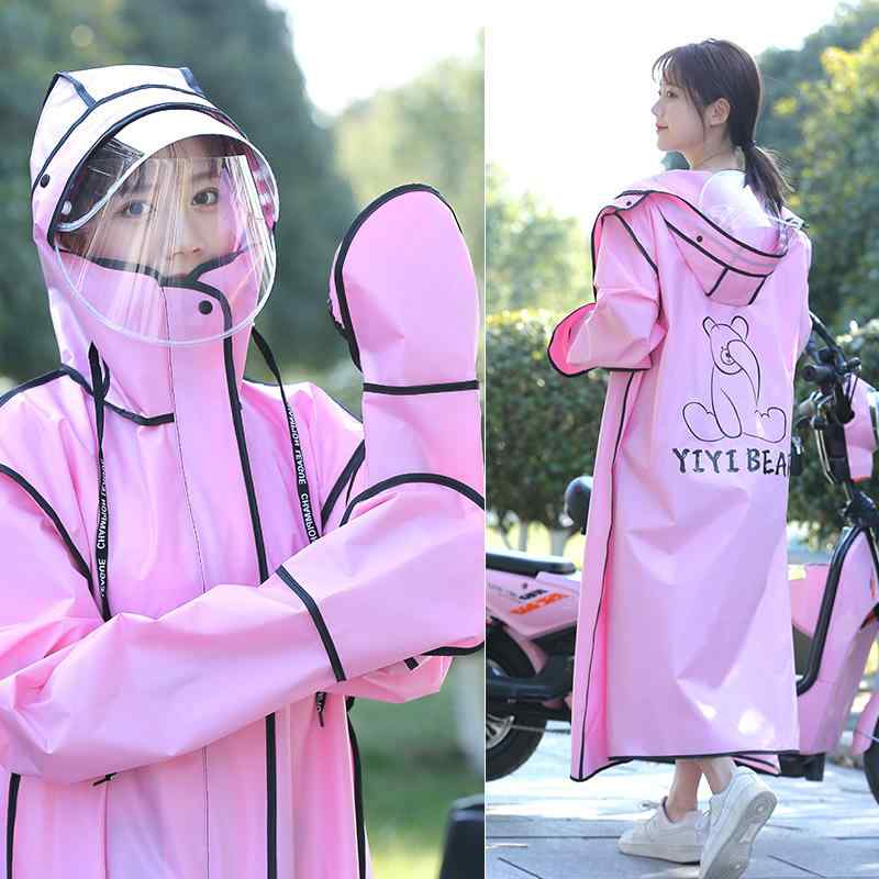 �쥤�󥳡��� ��ǥ����� ��� ��ž�� �Х��� ��ư�������ȼ�ž�� ���󥰾� ���襤�� ������� �ĥ��դ� �ɿ� ���� �ݥ���� ���å� �籩 �̶� �̳� ��...