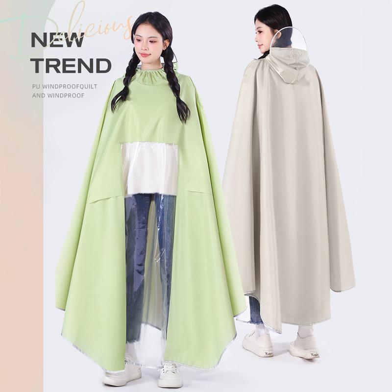 �Х����ѥ쥤�󥳡��� ������ ������ ���󥰾� ���� �ɿ� ���� �ŵ���ư�� �����ȥХ� ���������� ���� �ղ� ���� 3XL 4XL 5XL �� �֥�å� ��...