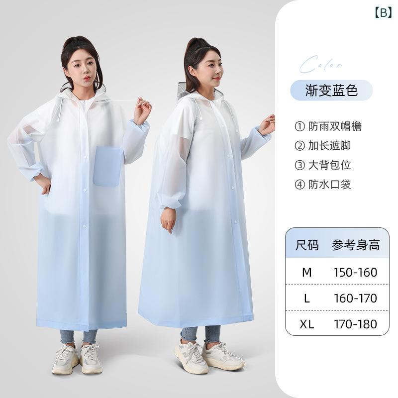 �쥤�󥳡��� ��ǥ����� ������ ���󥰾� ���� �ɿ� �ɺ� ˽���к� ��ư��ž�� �Х��� �̶� �̳� �����ȥɥ� �ϥ����� ���� ι�� ���襤�� �������