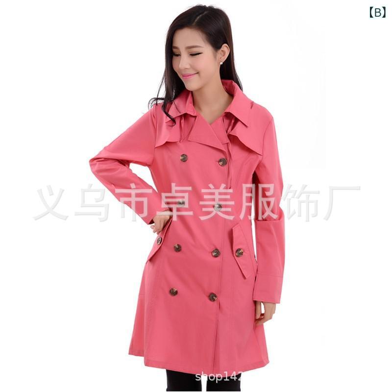 �쥤�󥳡��� ��ǥ����� ���� ���� ���� ���֥�֥쥹�� �ȥ����������� ���� ��Ǽ���դ� �߿�ե����ʡ� ɨ�� �������� ���襤�� ������� ���ʻȤ� ι�� �̶� �����ȥɥ� �ԥ󥯷� �֥�å� ������(x2)