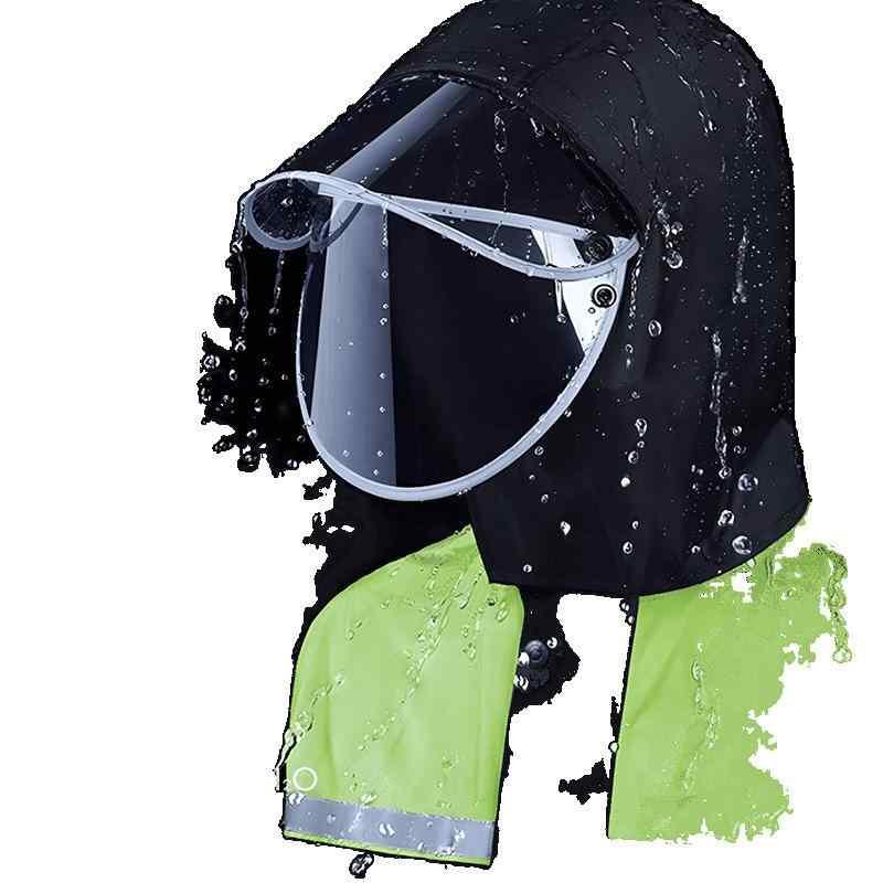 �쥤�󥦥��� ������ �Х����� �岼���å� �ɿ� ���� ˽���к� ����ޥ� �쥤�󥹡��� �֥�å� ���꡼�� ���졼 �ͥ��ӡ� ��Ĺ150cm 160cm 1...