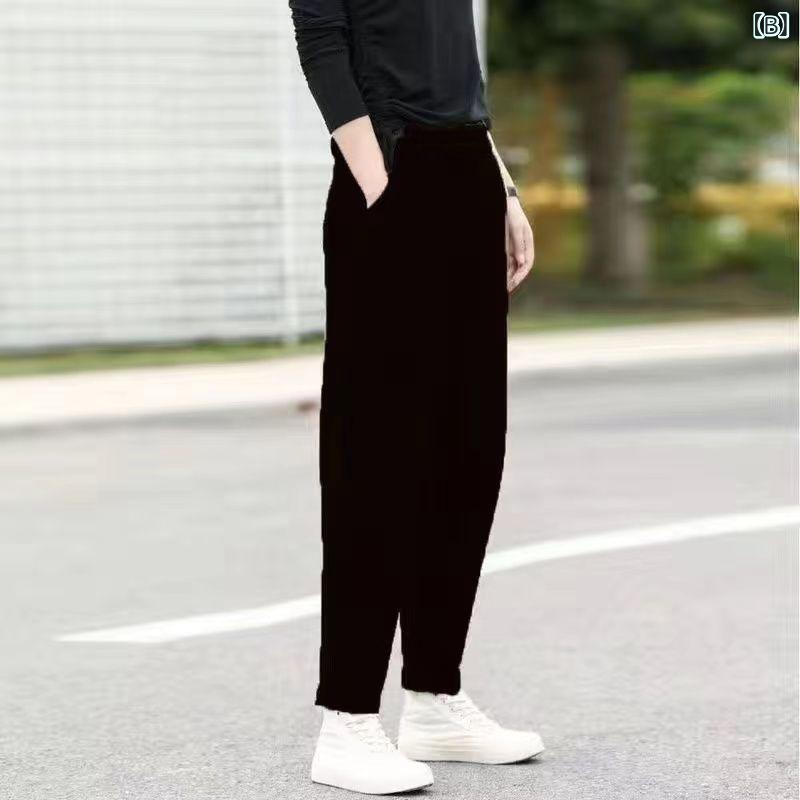 �ѥ�� ��ǥ����� ���� �ϡ����ѥ�� �ơ��ѡ��ɥѥ�� �ݥꥨ���ƥ� �⸫�� ���� ��Ĺ �ٸ��� �������ȥ��� �ڤ��� ��ä��� ���ʻȤ� ���Ф��� ���ե��� �η����С� �֥�å� �� �֥饦�� �����ҡ���