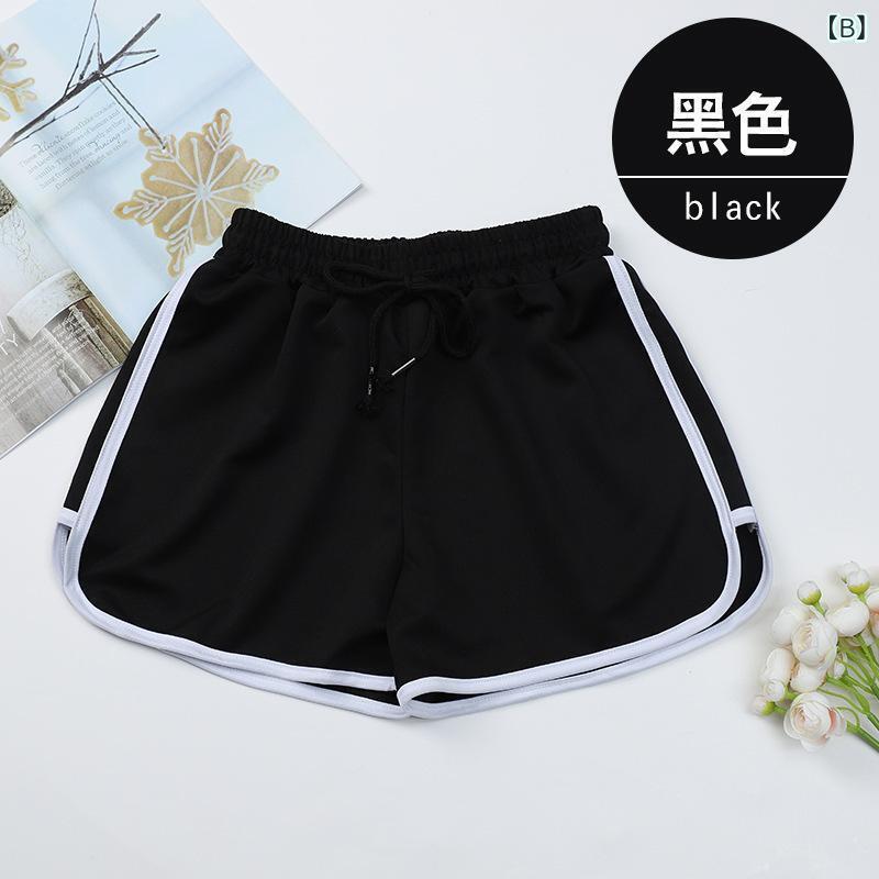 ���硼�ȥѥ�� ��ǥ����� ������ ������ �롼�०���� �襬�ѥ�� ���ݡ��� û�ѥ� �ݥꥨ���ƥ� ������ ̵�� ���襤�� �����奢�� ���ݡ��ƥ��� �ղ� �֥�å� �ԥ󥯷� �ۥ磻�� ���졼