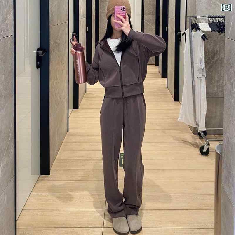 パンツ レディース 高腰 直筒パンツ モダール ポリエステル混紡 伸縮性 接触冷感 カジュアル 普段使い リラックス ウェア ブラック 濃縮コーヒー 骨白