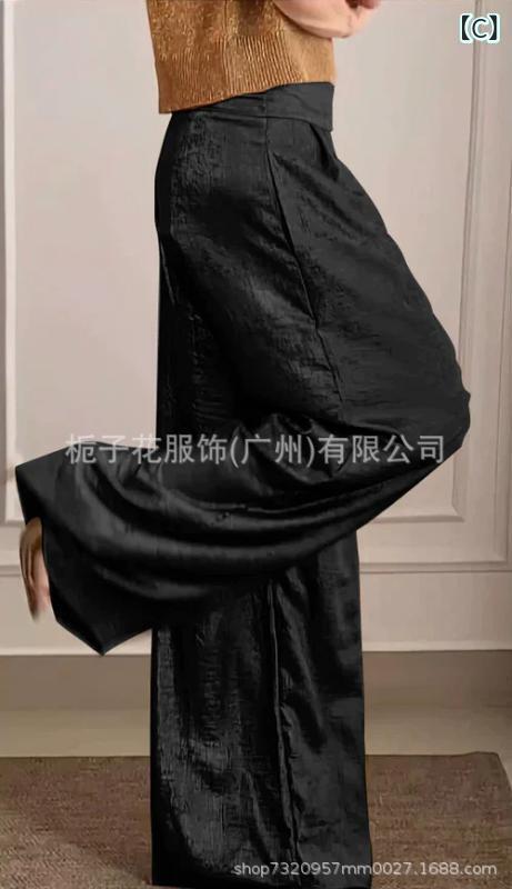 子供服 ガールズ ジーンズ 裏起毛 デニムパンツ ズボン 冬 幼児 女児 裾絞り ウエストゴム かわいい カトゥーン 80cm 90cm 100cm 110cm 120cm 130cm