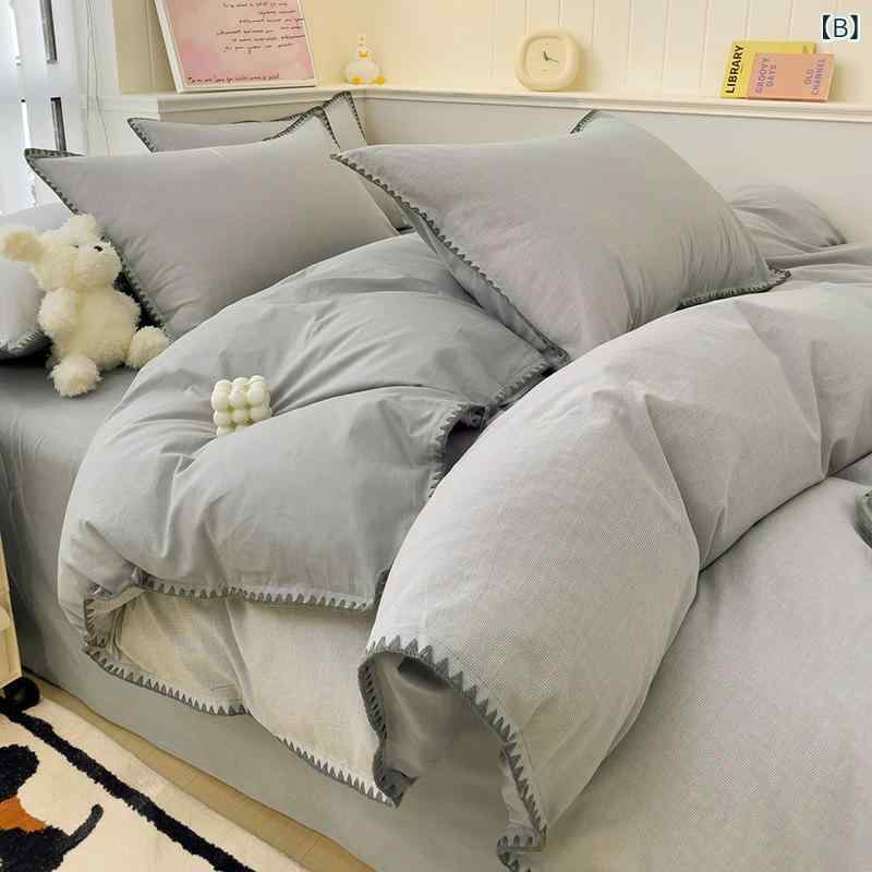 ���� ��ǥ����� ��� ��̩�ٽ��� �������� �٥åɥ����� �٥åɥ��С� ���ĥ��С� 4�����å� ���ȥ饤���� ����ץ� ����� �ԥ󥯷� ���졼��