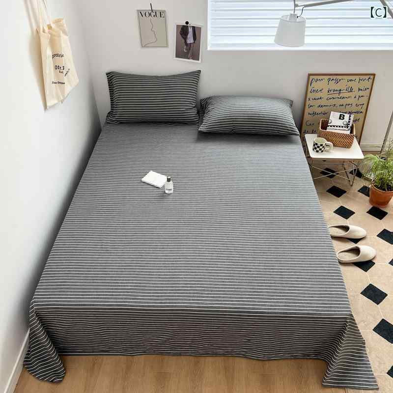 �٥åɥ����� ���� ������ ������ ���åȥ� �٥åɥ�ͥ� ���� ���� ���� �٥åȥ��С� ������ �ԥ󥯷� �ʻ��� �١����� 120 160 200 240cm �����С�