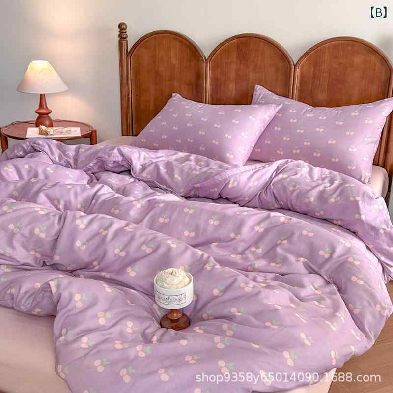 ���� �٥ӡ����Ҷ��� 100%���� ��ť����� ���ĥ��С� 4�����å� ���� ȩ��ͥ���� ���餫�� �٥åɥ����� ������ ������ �٥å� ��ʪ���� ��ձ ?�һ� ��� ��?���� ?�� ?�� ����� ����?�� ��ˡ���� ������� ���ྱ��� ��? ?������ ż