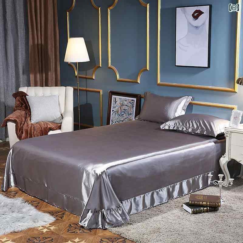 �٥åɥ����� ���󥰥� ���ߥ��֥� ���֥� ���� ���륯 ���륯100% �� ̵�� �ܿ��䴶 100�� ���� ��鴶 �ô� �����С� �����ѥ󥴡���� ����С� �ԥ󥯷� ���졼��