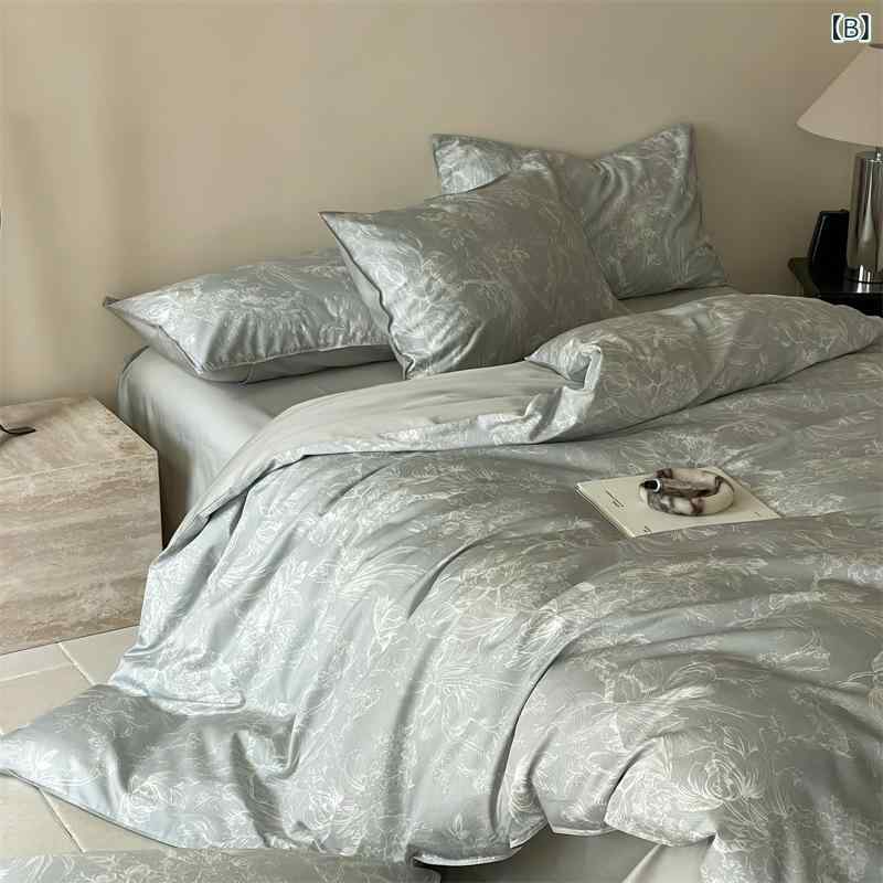 ���� Ĺ��� ���� �٥åɥ��С� ������ ���å� ��ȥ� ���� �ץ��� 100�� �������� ��˥ 2500g ���� 1.5m 1.8m 2.0m �����ꥢ ���㥹�ߥ�