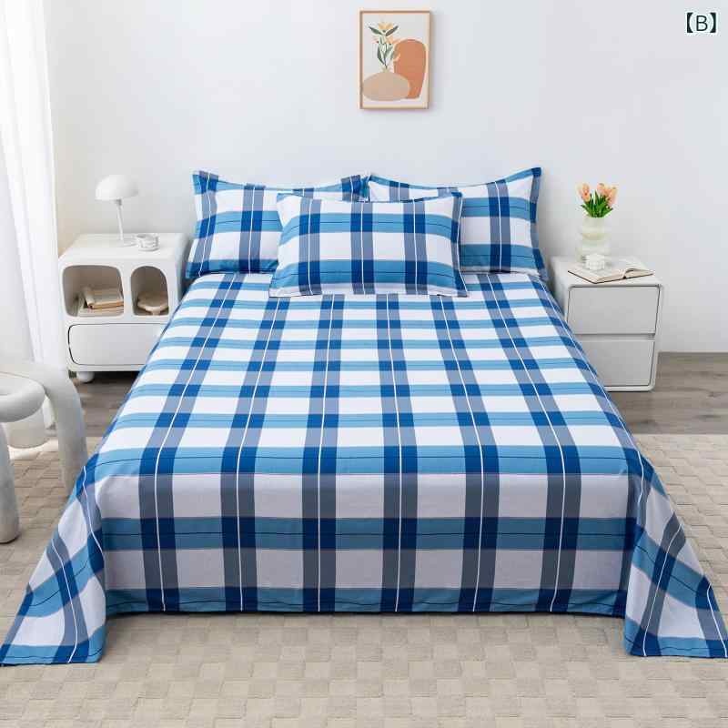 ���񥫥С����å� ���󥰥륵���� �������ѥ����� ��100% �٥åɥ����� & �����С� �����ץ��� ���餫��ȩ���� �ۼ��� �̵���