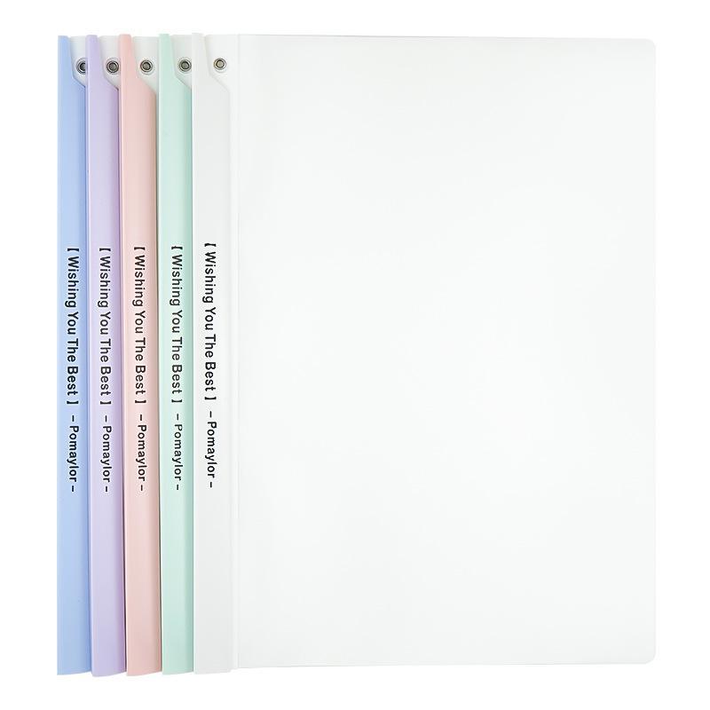 �ե����� A4 ��ǥ����� ��� ��ž�� ������ ���� ����� ���� ����ǥ����顼 ����ǥå����դ�