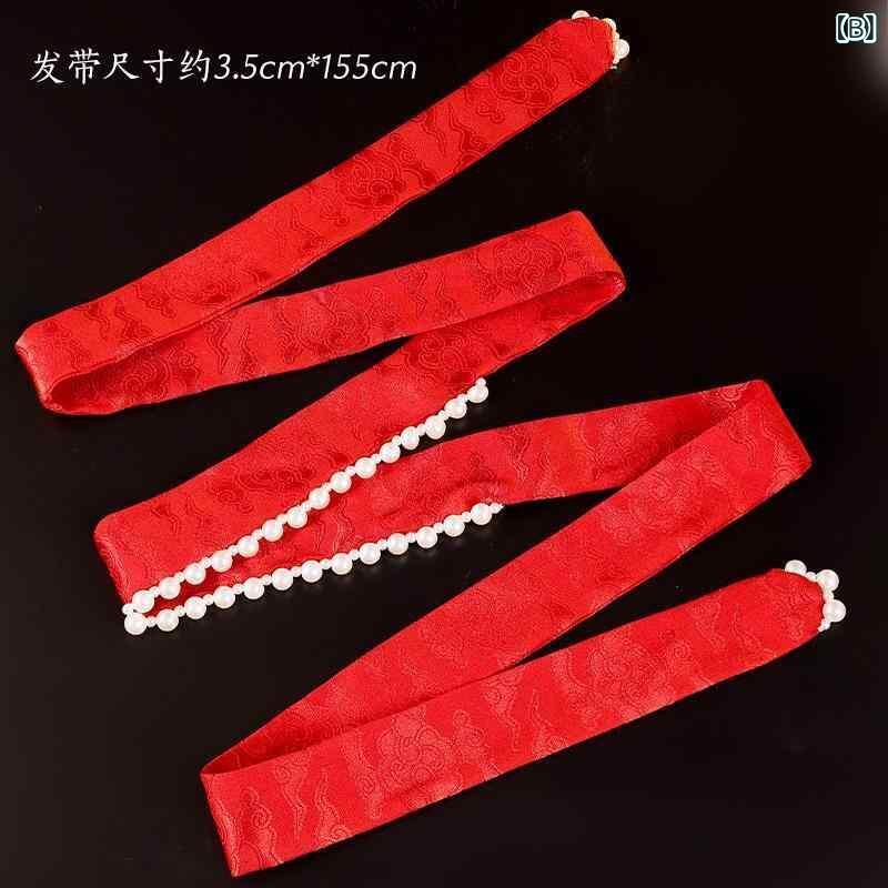 �إ����������꡼ ��ǥ����� �إ��Х�� ���� ȱ���� �ѡ��� �ߤ겼������ «��ȱ ������ ���㥤���� �إåɥɥ쥹 �����ץ쾮ʪ