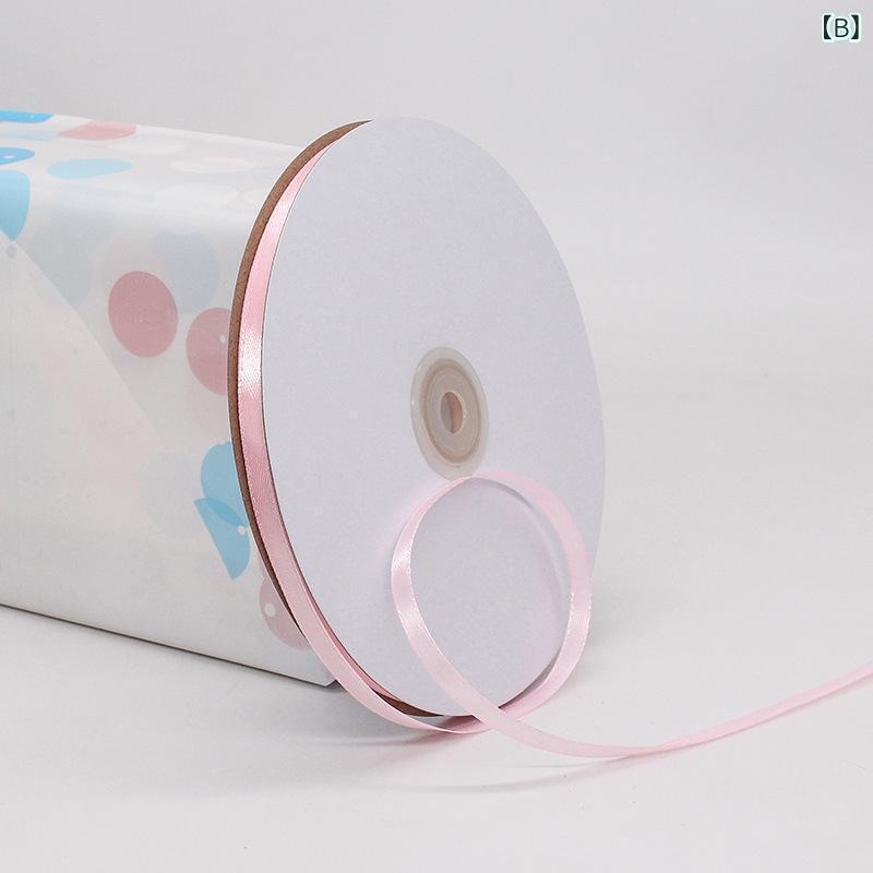 ��ܥ� 6mm ���ե������ѥ�ܥ� �����ܥ� �إ���ܥ� ��åԥ󥰥�ܥ� ������ܥ� ����ѥ�ܥ� �뺧�� ���ꥹ�ޥ� �ǥ��졼����� �ݥꥨ���ƥ�