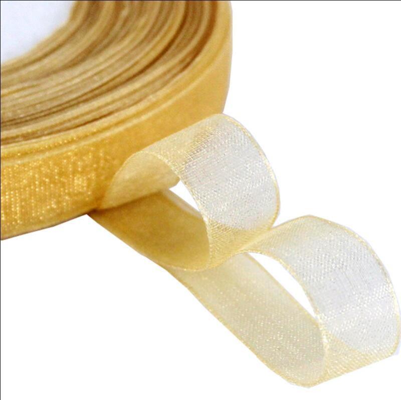 ��ܥ� 6mm �ʥ����� ���ե� ���� ���ƥ� �����ǥ��� ���塼�� ���� �ۡ���ƥ��������� ���� ��å� �磻���å� ����� �ԥ� ���꡼�� ������...