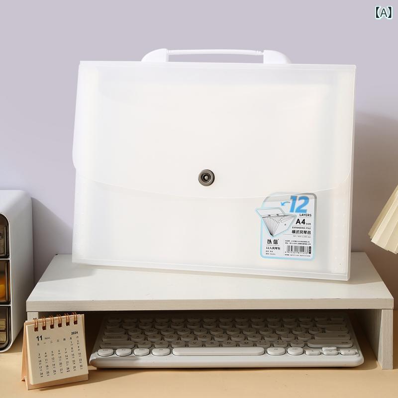 �ե����륱���� ��ǥ����� ��� A4 �ɥ�����ȥХå� 13�ݥ��å� ̵�������� ��̳���� ���ե������� ���ॱ���� �ɥ�����ȥե����� ���� ��Ǽ����...