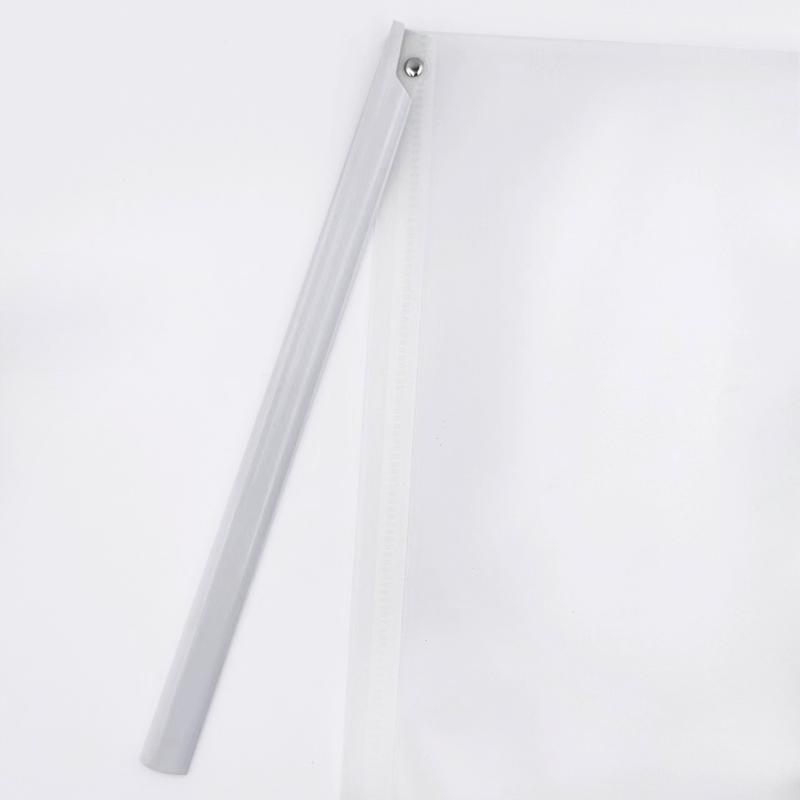 �ե����� ��ǥ����� ��� A4 ��ž ���ͼ� ���� ���� ���ե��� ��̳���� ʸ�� ɮ���Ѷ� ���ꥢ�ե����� Ʃ�� PP ���� ����