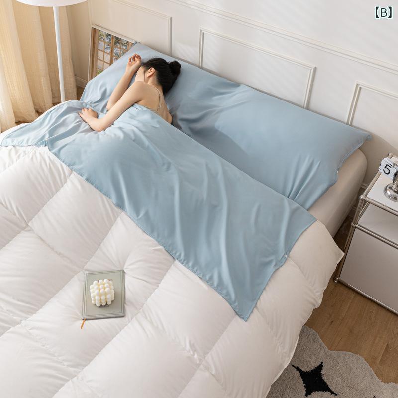 �ȥ�٥� ������ ι�� �� ���� ������ ���åȥ� �ۥƥ� ι�� �� ���� ���С� ���� �� �٥å� ������