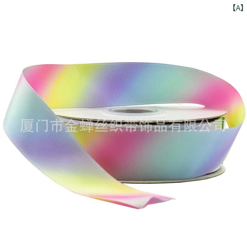 ��ܥ� ���եȥ�åԥ��ѥ�ܥ� ����ѥ�ܥ� �ݥꥨ���ƥ��� �ǥ��졼����� ���� ����ǡ������