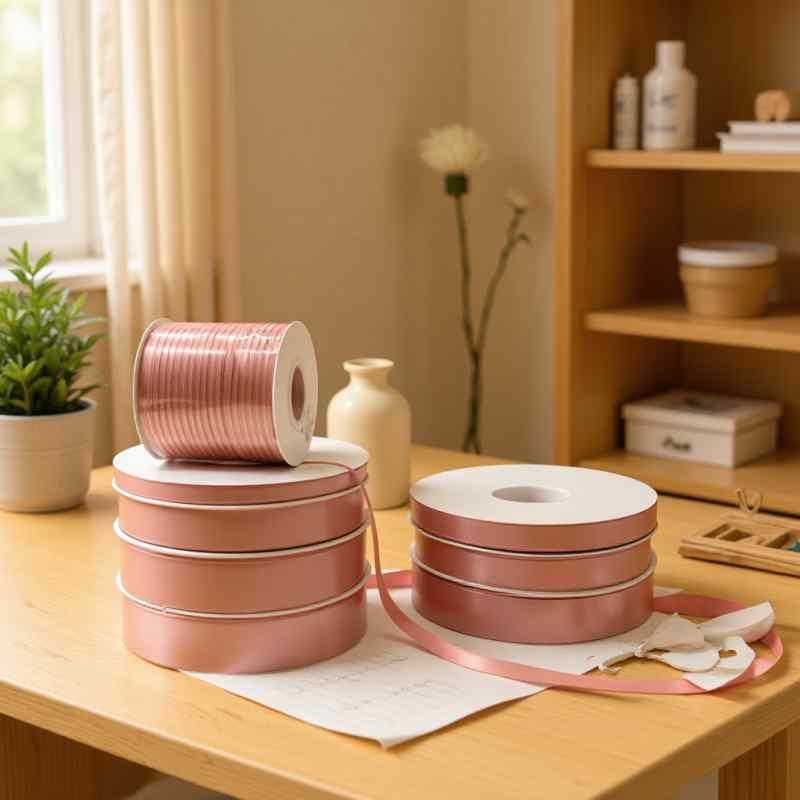 �إ����������꡼ �����ܥ� �ݥꥨ���ƥ��ܥ� ���եȥܥå������� �Ƥ��ۻ� �ǥ��졼����� �Ť��ԥ󥯷�