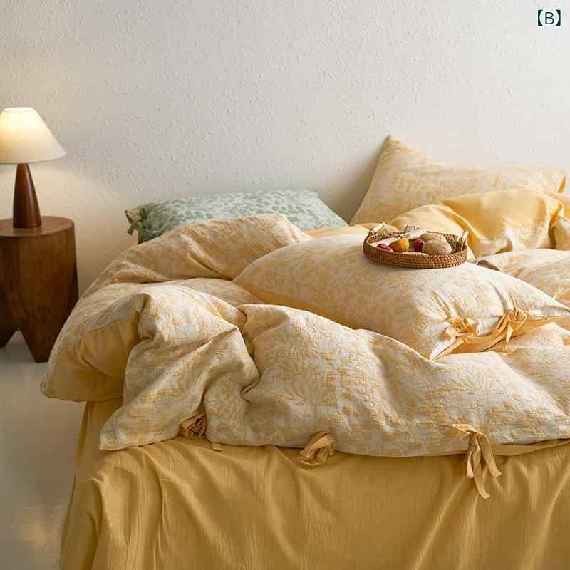 �٥ӡ������å� ���񥫥С����å� 4�����å� ���֥륬���� 100%���åȥ� ���ĥ��С� ������ �٥åɥ��С� �¼����μ����� ̵�� ���� 1.5m 1.8m 2.0m �������� ���餫�� ȩ���� ��Ŭ