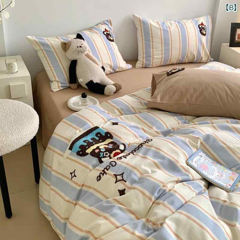 ���񥫥С����å� �٥ӡ� �Ҷ� ���� ���� ���� ���� ���ȥ饤�� & ����饯������ �ݤ����ĥ��С� ������ �ܥå��������� �����С�