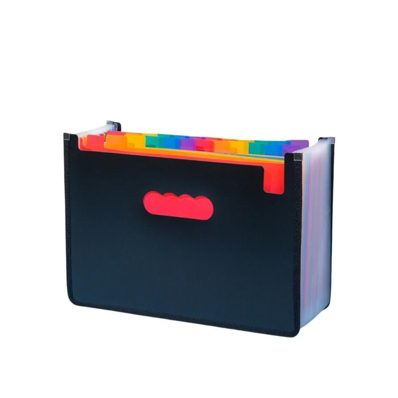 �ե�����ܥå��� ��ǥ����� ��� A4 ¿�� ���ե��� �ɥ������ ���� ��Ǽ ���� ��ѻ� �쥤��ܡ� �������ǥ����� 13���ڤ� 25���ڤ� 37...