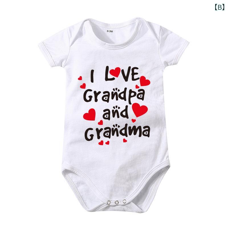 �٥ӡ��� ����ѡ��� Ⱦµ ������ ���åȥ� ���С������� �� �֤���� �Ļ� �ܿ��䴶 �ۼ�®�� �ѥ���� ������ �ˤλ� ���λ� ���襤��(x2)