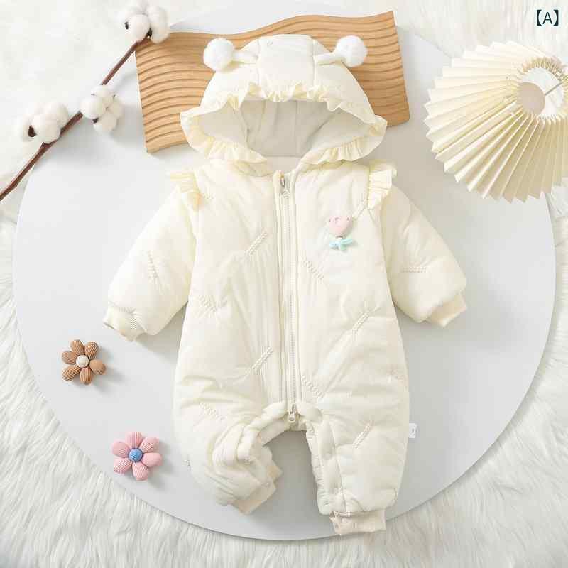 �٥ӡ��� ���λ� ����ѡ��� ���� �����ץ����� ���С������� �ܿ��䴶 �̤�������դ� ���襤�� Ĺµ ���դ� �ա����դ� 66cm 73cm 80cm 90cm