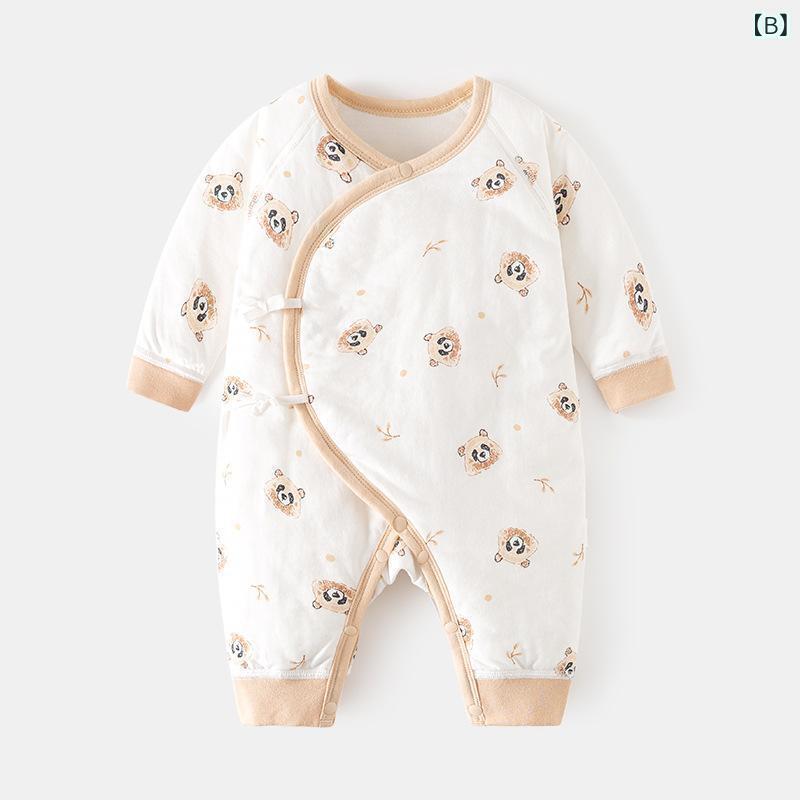 ����ѡ��� �٥ӡ� ������ ���� �ս� ��100% Ĺµ ĳ�ͥ����� ̵�� ���襤�� ���ʻȤ� ������ 52cm 59cm 66cm ���꡼�� �֥饦�� �ԥ󥯷�