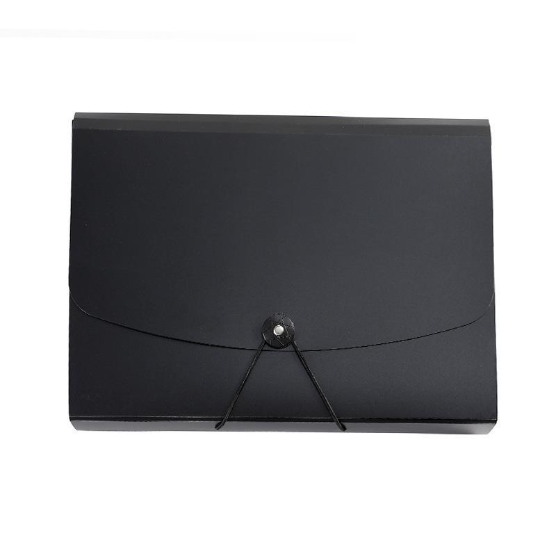 �ե����륱���� A4 ��ǥ����� ��� ������ �ɥ�����ȥե����� 13�ݥ��å� ���ե��� ��̳���� �������� �֥�å� �ۥ磻��