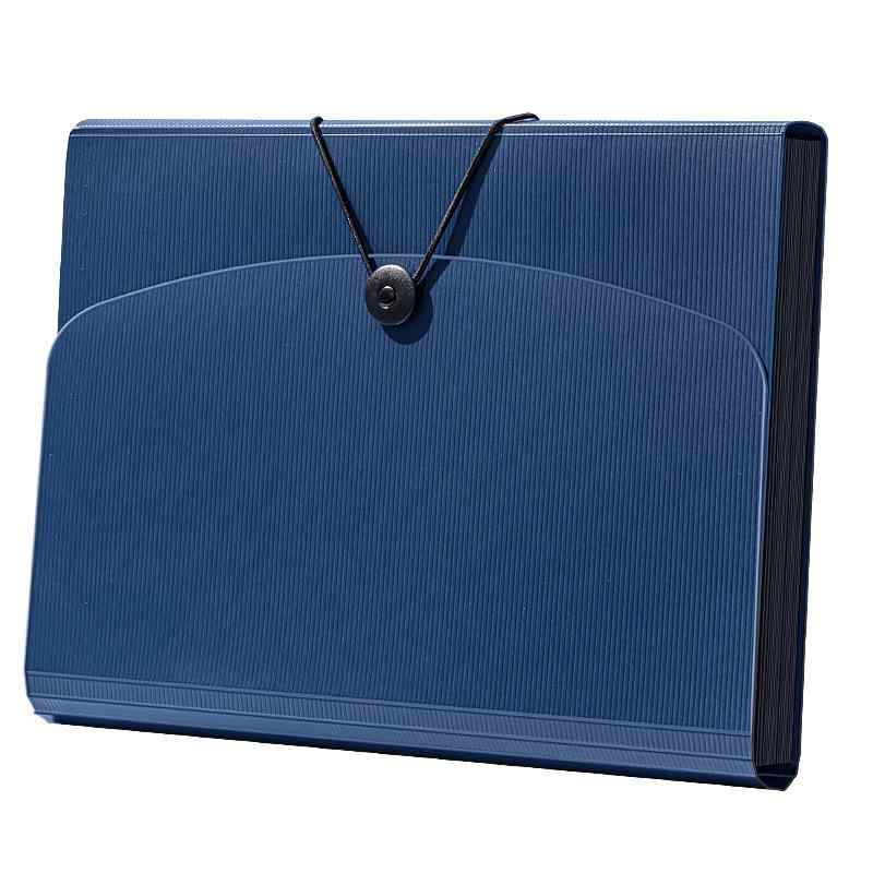 �ե����륱���� ��ǥ����� ��� A4 �ɥ�����ȥե����� 13���ڤ� ������ ���� �μ��� ��ɼ ���� ��ѻ� ���� ��Ǽ������ ���� ʬ�� ���ե�����...