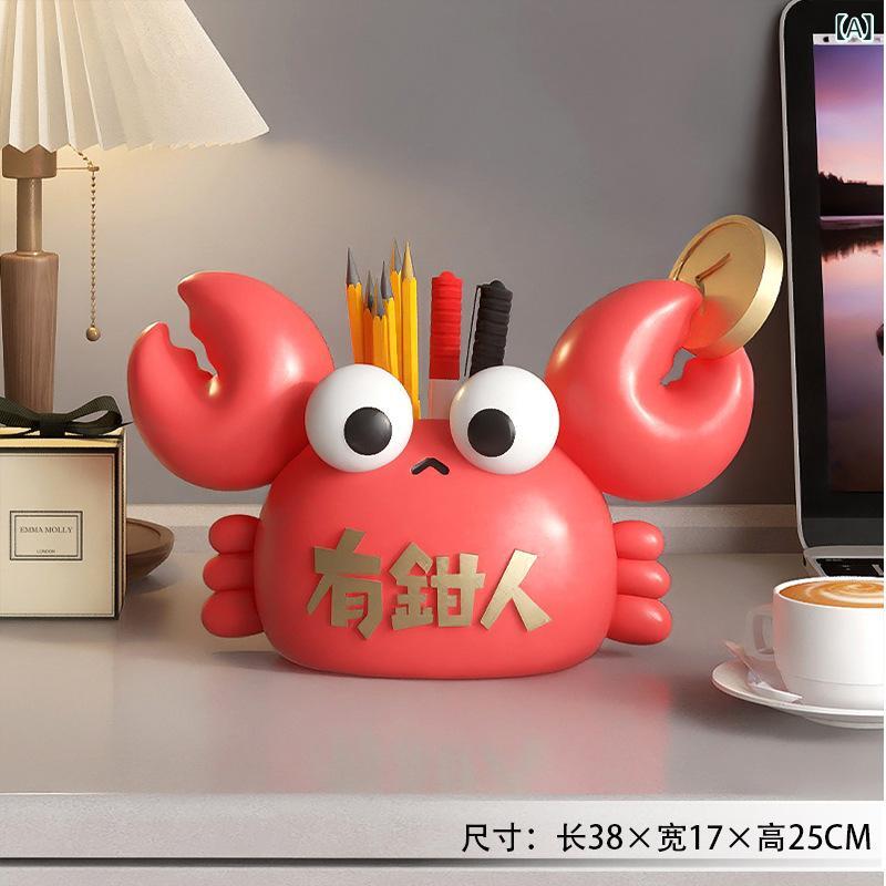 ɮΩ�� �Ҷ��� �ǥ����������ʥ����� ���� ������� �ڥ�Ω�� ʸ˼���Ǽ ����Ǽ ���� �ۡ���ǥ��졼����� ���� ����ƥꥢ �ԥ󥯷� �֥롼�� �������...