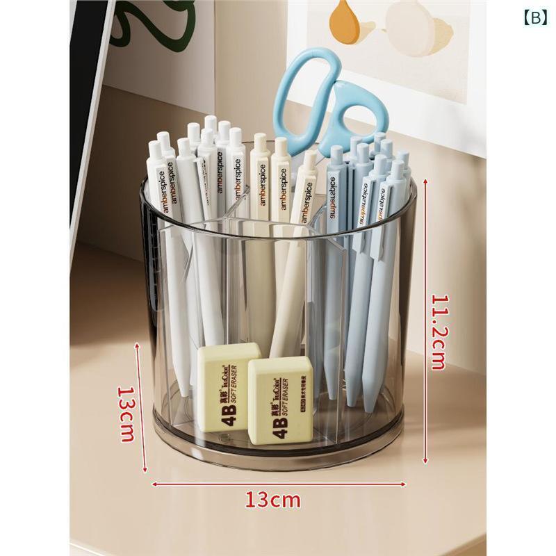 �ᥤ���֥饷 ��Ǽ�ܥå��� ������ �����饤�ʡ� ���ڥ󥷥� ��Ǽ������ ���� ��������ɥ� �֤�ê �ǥ��� �ڥ�Ω��