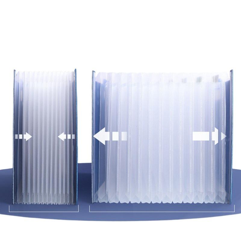 �ե�����ܥå��� ��ǥ����� ��� ���̼� �ɥ�����ȥ������ 13�� ������ A4 ���ե��� ��̳���� ���� ��ѻ� ���� ���� ʬ��