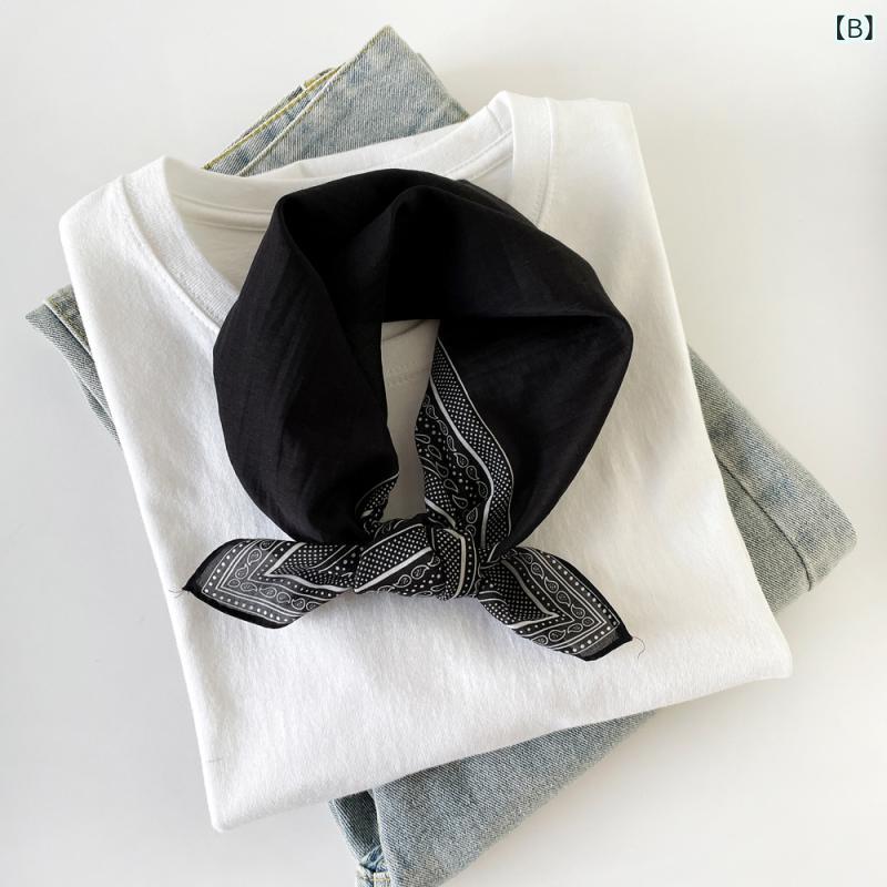 �������� ��ǥ����� ���륯 ���åȥ� ��ͥ� ������ ���ȡ��� �إ��Х�� �ղ� ���� ��ȥ��� �֥�å��� �ۥ磻�ȷ� �֥饦��� ���� �������