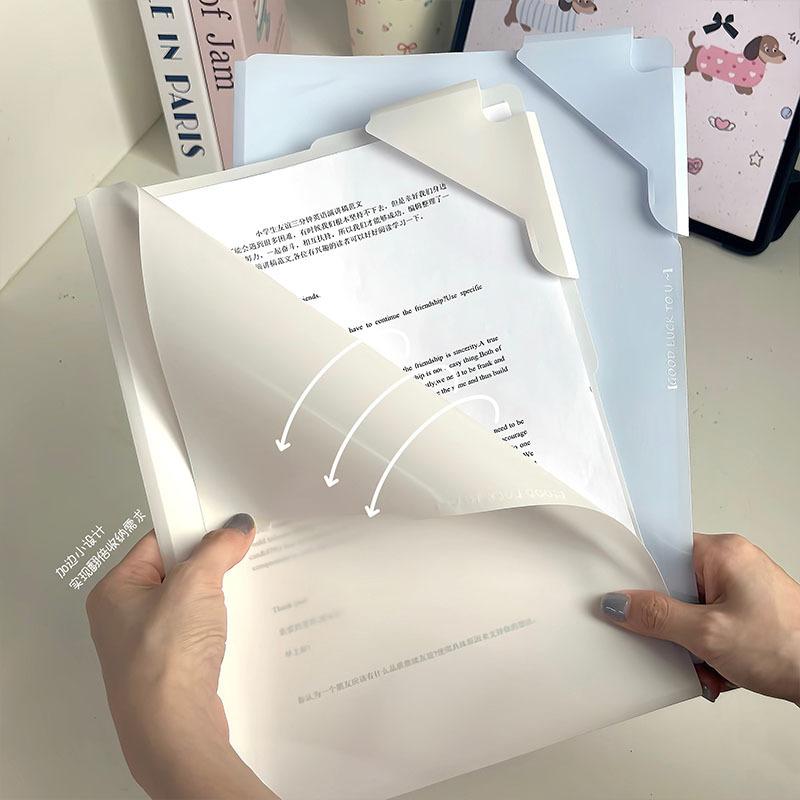 A4 �ե�����ܥå��� ��ǥ����� ��� L�� �ɥ�����ȥۥ���� ����ǥ����顼 ������ ��̳���� ������ 5�ĥ��å�