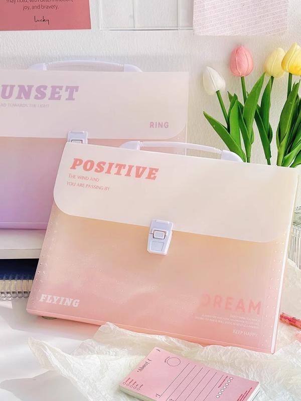 �ե����륱���� A4 ��ǥ����� ��� �ɥ�����ȥե����� 12���ڤ� ������ �������� ������� ���襤�� ���� ���� ��Ǽ ���� �Ҳ�� ���ե���