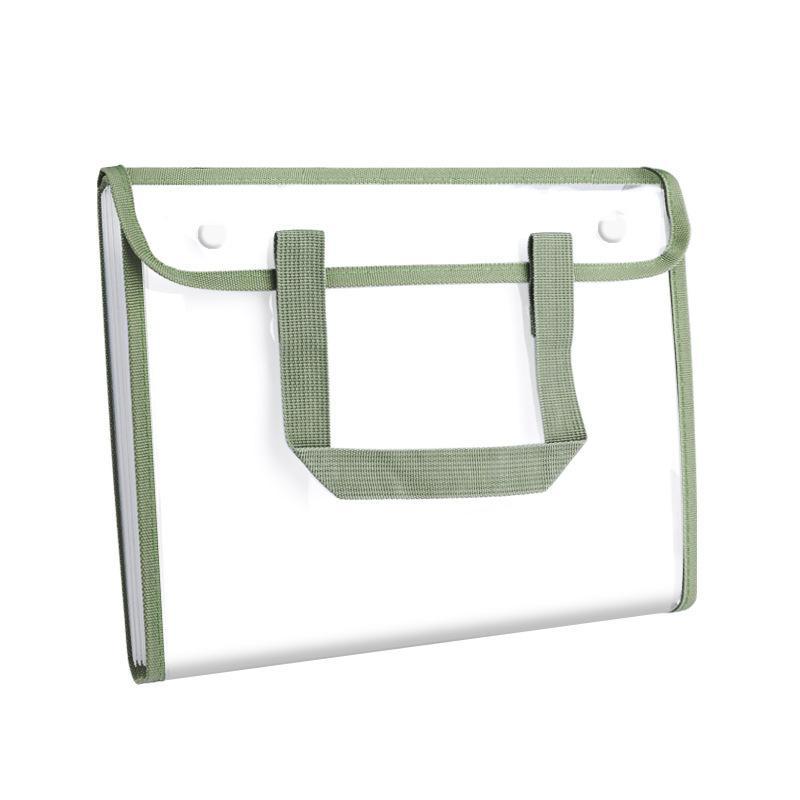 �ե�����Хå� ��ǥ����� ��� 13�ݥ��å� �ɥ�����ȥե����� �������ǥ����� ������ PVC ���� ��̳���� ���� �μ���