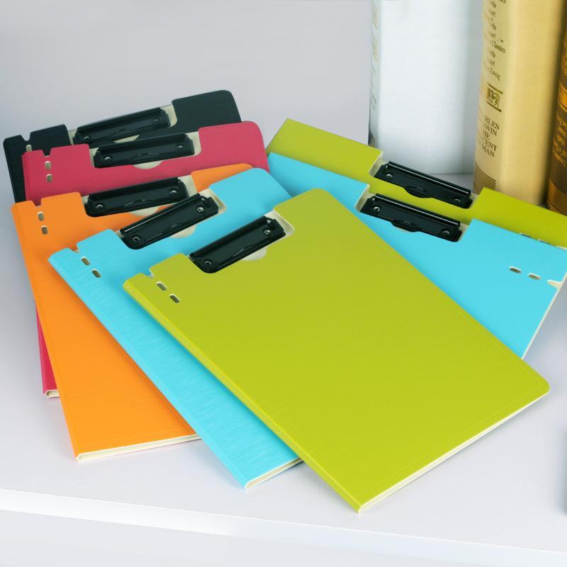 楽天市場】下じき 下敷き（クリアケース・クリアファイル｜ファイル