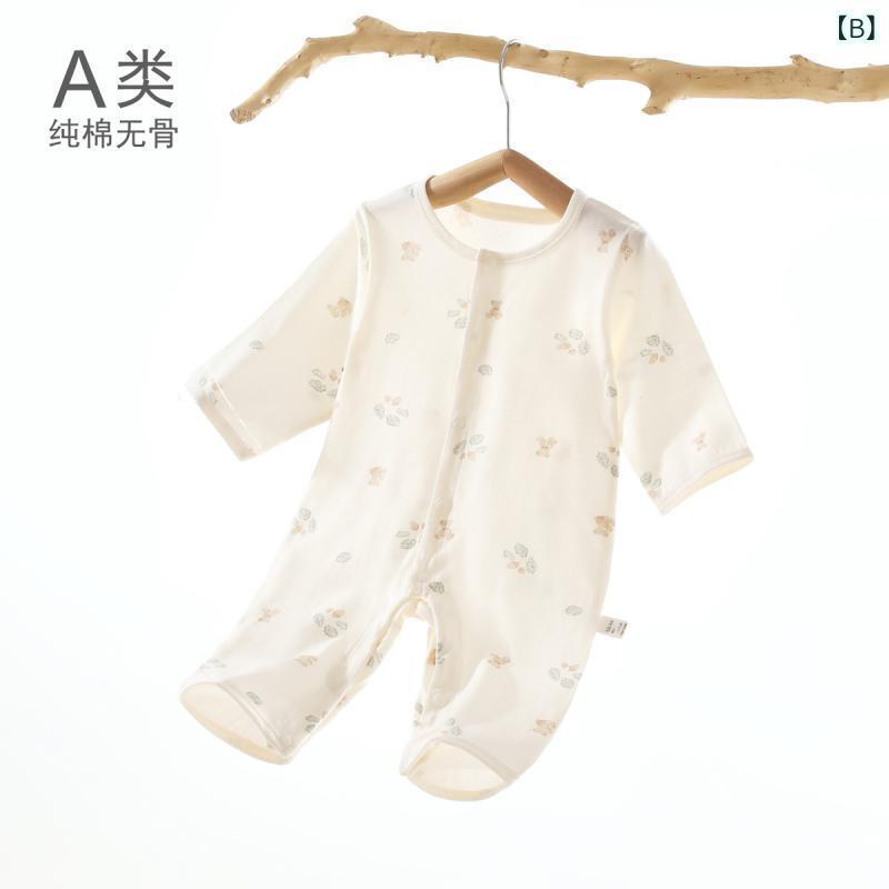 �٥ӡ��� ����ѡ��� ������ �֤���� Ĺµ ���� ��100% �ղ� �ѥ���� ������ ���襤�� ������ ��ҷ� ?��ѽ