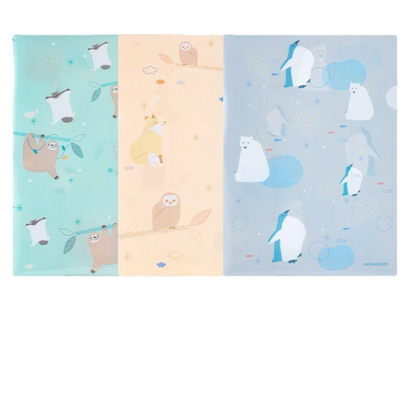 �ե����� �Х������ ��ǥ����� ��� A4 ���� ���� ��Ǽ ��̳���� ���� ���襤��