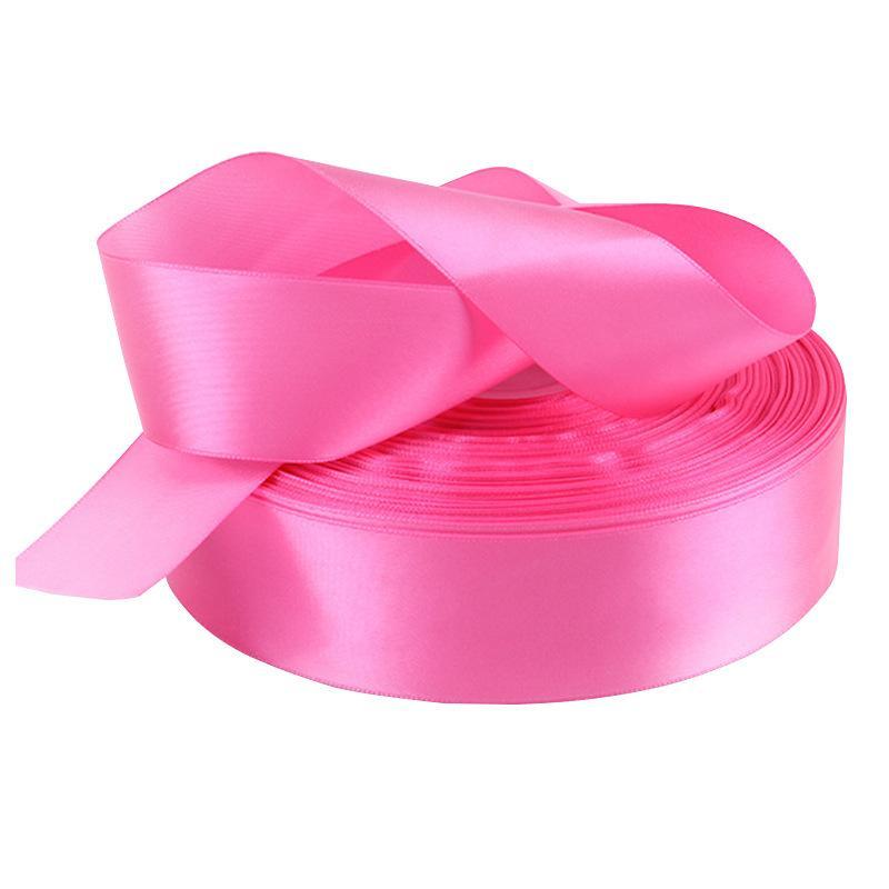 リボン 服飾雑貨 髪飾り ヘアアクセサリー DIY アクセサリー ブーケ 飾り ギフトボックス 香水瓶 クリ..